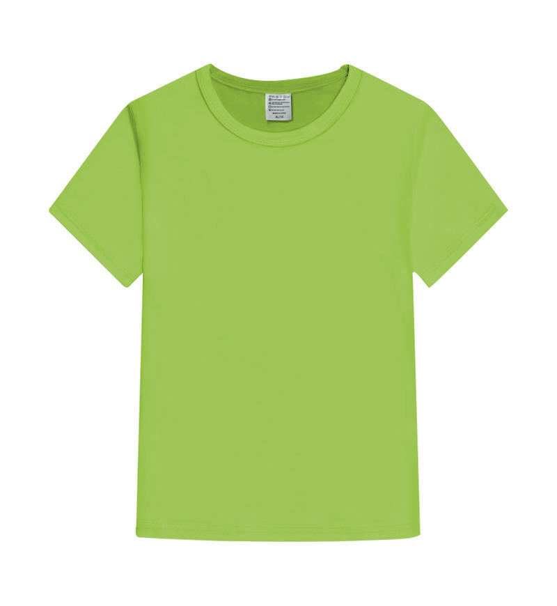 Verde frutal