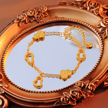 ������ͬ��ɳ���Ӱ����J���Ů�����AB朹��Sֱ�Nһ�����l