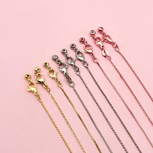 14k����ɫdiy�ֹ� ���O����f����{������朱�ɫ�朏S�����l