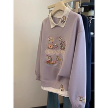 �\�ϴ̽�polo���I�l��Ů���＾�¿�كɼ���ͨ�p�g���^С��������