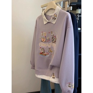 �\�ϴ̽�polo���I�l��Ů���＾�¿�كɼ���ͨ�p�g���^С��������