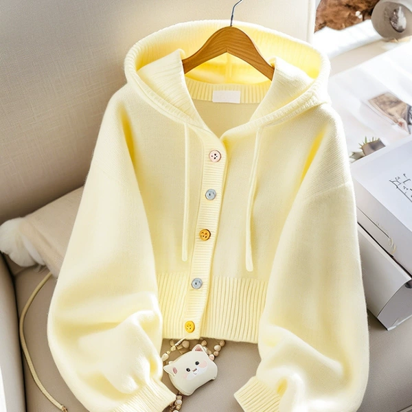Yellow, quality