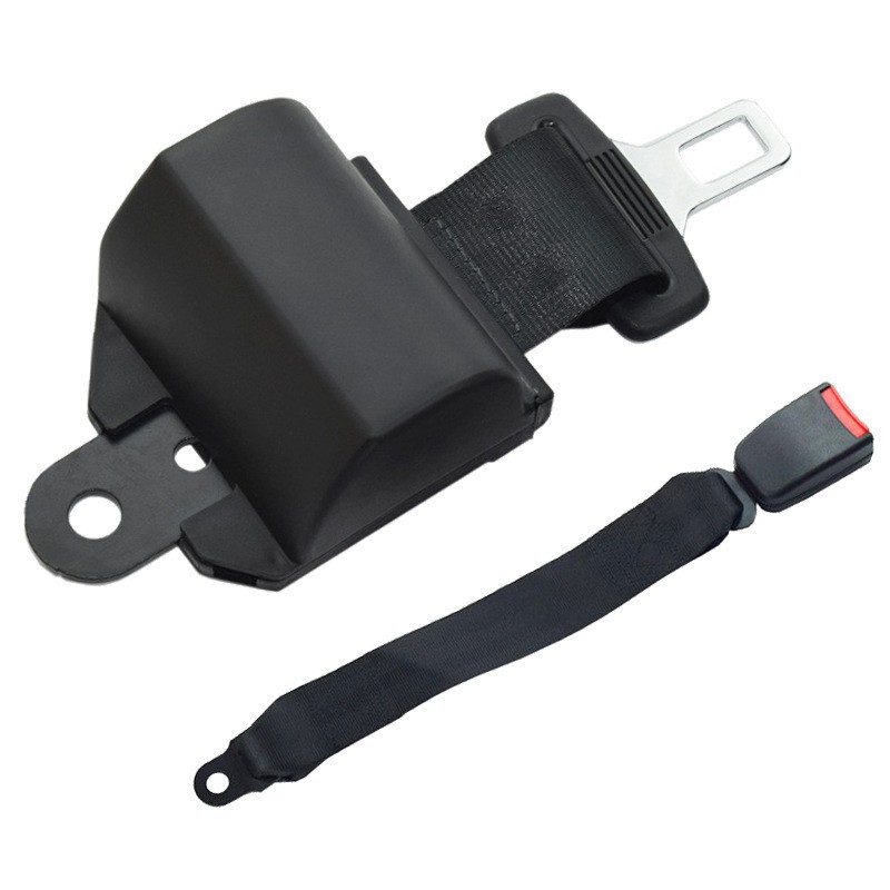 완전 밀폐형 롤업 리트리버 1개와 45cm 웨빙 베이스 1개