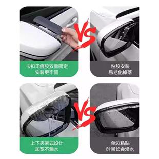 ������m����巴���ҕ�R��ü����ʽ܇��������܇��܇�R̼