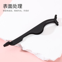 �S��ֱ�� �޽��۽�ë����������y���� ���P䓼ٽ�ë�o����