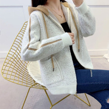 ˮ���q����Ů�ﶬ�b2025���¿�����Bñë��ᘿ����_��Ů�������