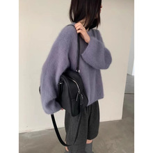 ܛŴ��fufu��ɫˮ���q���^ë��Ů�ﶬ�⴩����㼑�ë����ᘿ�����