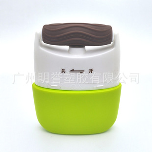 ���u50g���˼y�ΝL݆ƿ�i˪��˪���w���w�w˪�i��໯�yƷ���b