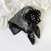 L7444-Black