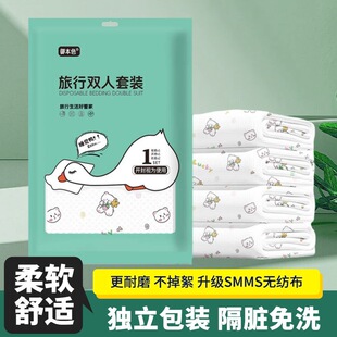 һ���Դ��α��������ļ����p������ס�Ƶ괲����Ʒ���K��yʽ���