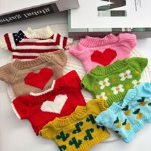 labubu���¹���ᘿ�ë�´������b��ż����Q�b�޻�������Q���