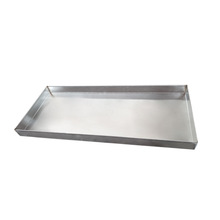 ���l���P䓱P�������бP�L���ν�ˮ�P�ֹ��P�ͱP���ͱP���B©