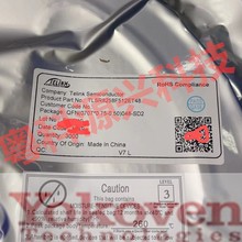 TLSR8258F512ET48 ������Ƶ�շ��� QFN48��װ