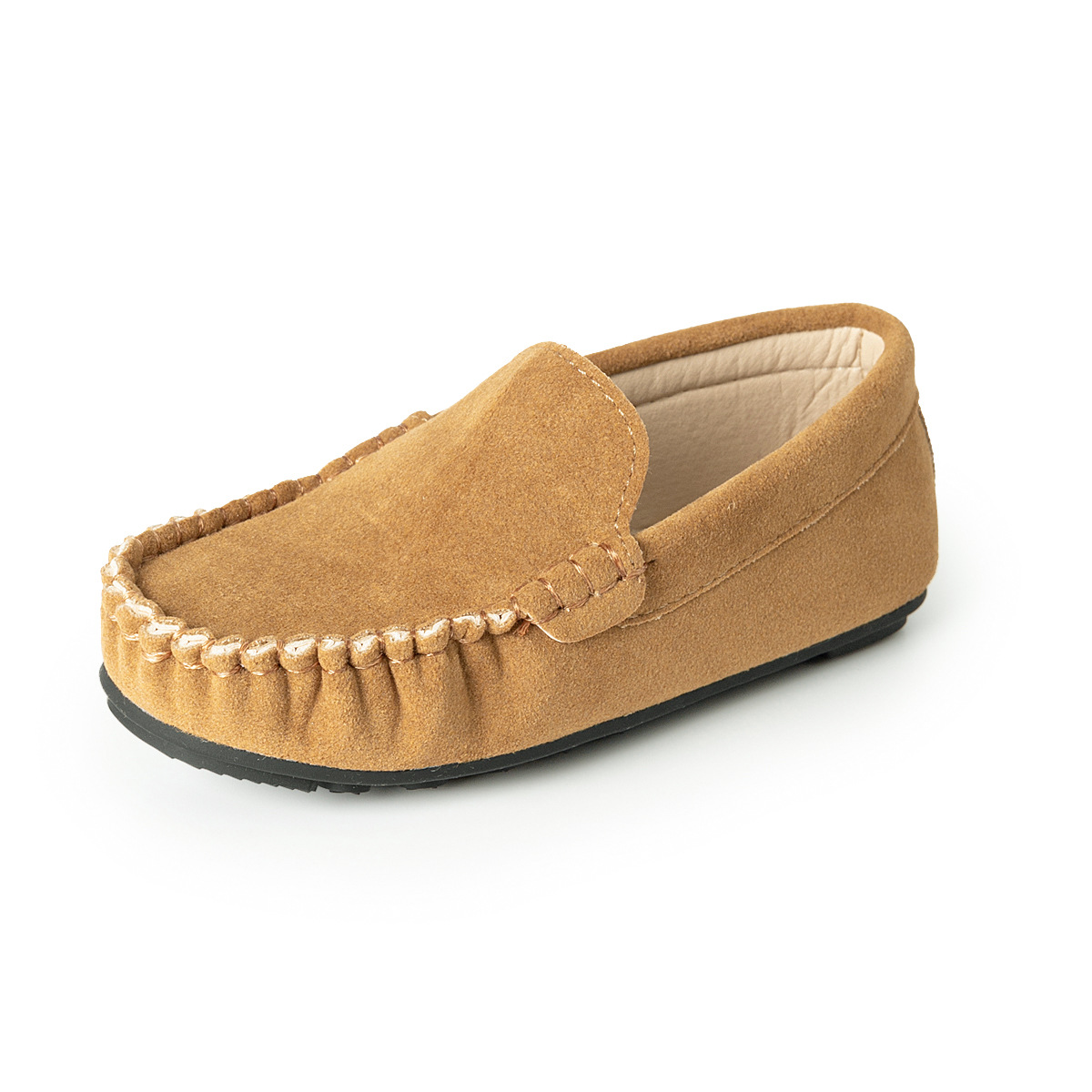 棕色 单只 (1).jpg