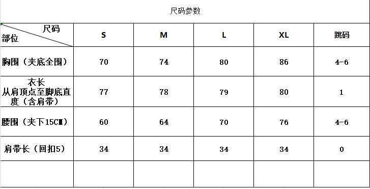 i2uRg/ikztQlPTSyCDgDIIlXIzuy36xgOOpp