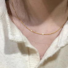 18������朿ɴ�����僽���ӟo�����i���Ů朗l��
