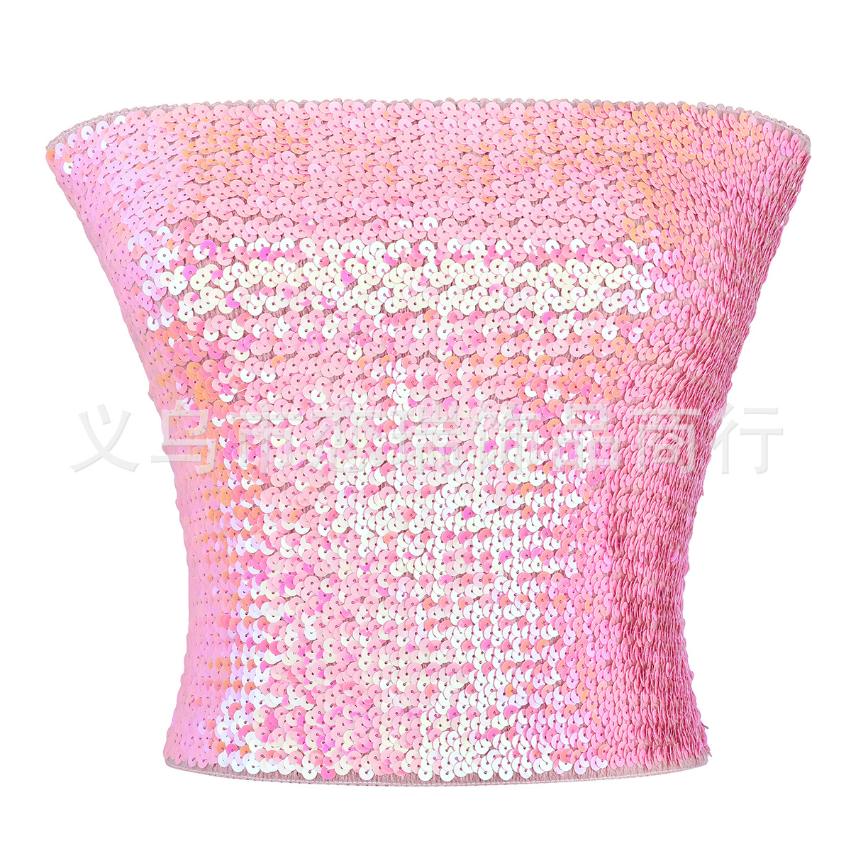 70s DISCO espectáculo accesorios esquinilla sombrero corbata guantes cinturón hombre conjunto Xiaoyin TEMU en stock