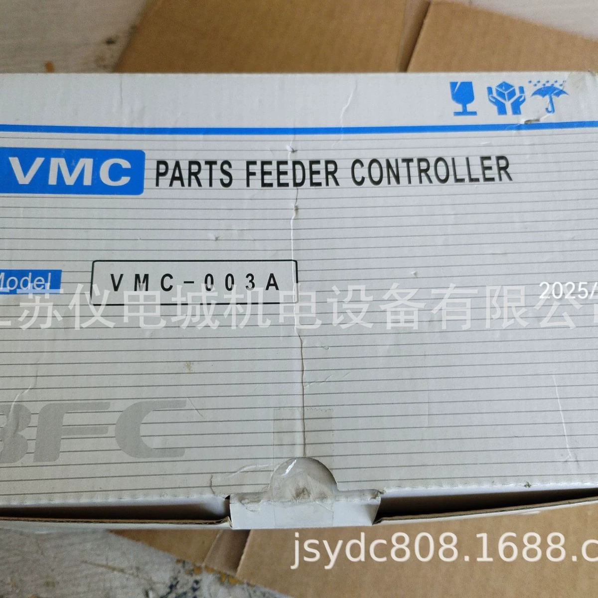 Поставка японского вакуумного контроллера BFC AFR-030D, новый оригинальный, подлинный, специальные продажи, приветствуется запрос.