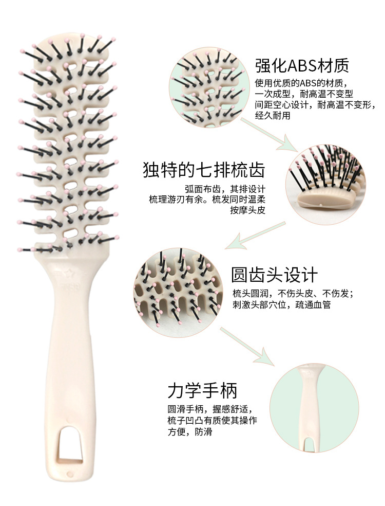 画板 1 拷贝 5.jpg