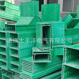 ��ȼ�����ʽ��|��� 100*50��ʽ��|��� ������|����S��