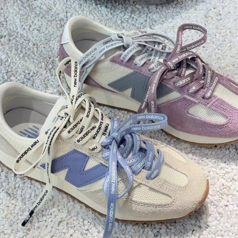 純正オリジナル NB471 マルチレースレトロランニングシューズレディースフラットランニングシューズメンズドイツ訓練フォレストガンプカジュアルスポーツ通勤靴|undefined