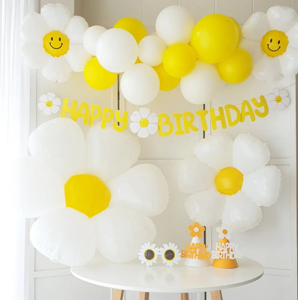 a1e56f9d8b900996a643750ef0006f