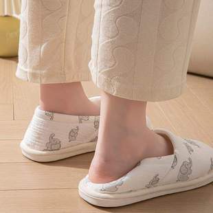 ���ļ�����Ь����Ů�¿�͸��ܛ�׷����Юa�D�����a������������Ь