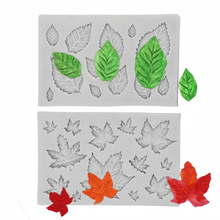 õ���~���~���~���ǹ��zģ���ɿ�������ģ�� DIY�����b決����