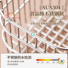 ?�N�������304���P䓞rˮ�@����ϴˮ��ϴ���ռ{�@����ˮ�۞rˮ