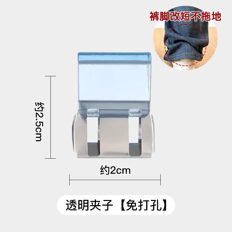 2025 carpeta de clip de empuje archivo de prueba de almacenamiento de archivo de prueba de archivo