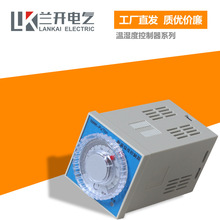 WSK-M�؝����¶������NK(TH)��������ؽ��� �ؿ������ʽ�����