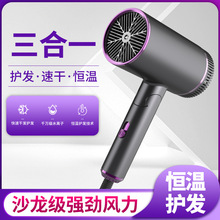 �羳�{���x��늴��L�l�ȼ����ۯB���L�C��С����늴��LͲ�S�����l