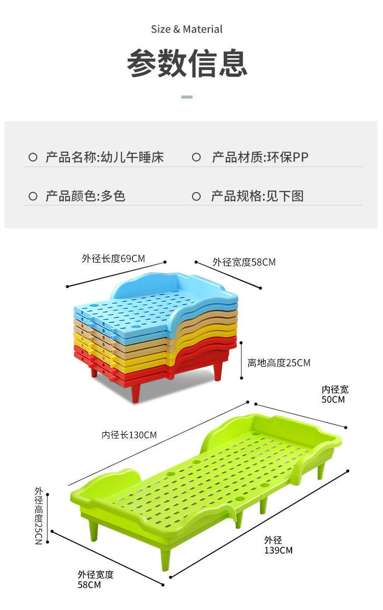 5415d5e4-a53b-4f47-b664-23f6edfb3866.jpe