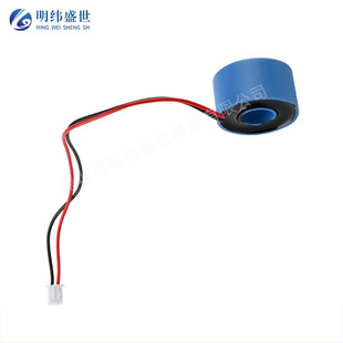 10A/50A/100A����늉���������� ���@����늉�������^�û�����