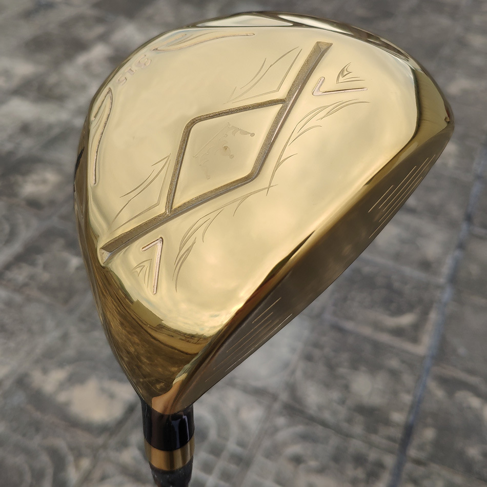 ����OEM��������ָ߶���������ľ��ɫ�����ͷ