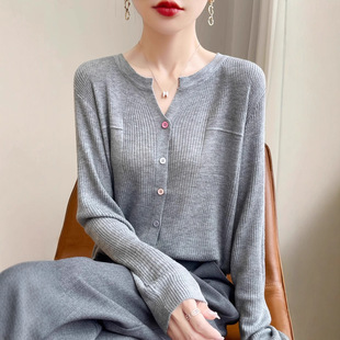 �͹�㼑��L������ë�_�� �ﶬ���ɱ������� ܛŴ���sᘿ�ë��Ů