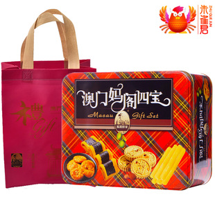 ���T�����خa ���w��u����/�Č���F���b448g��؛���c�Y�а�