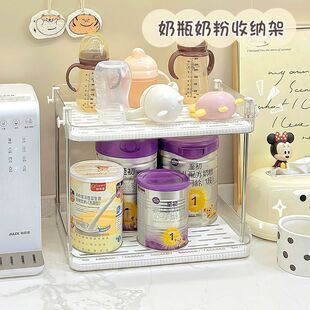 �냺��Ʒ����܌����̷���ƿ�oʳ���߲;�����rˮ��ι�B�ռ{��