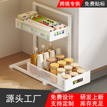 �羳�N����ˮ�������̨����ʽ�ռ{���{ζ�ϼ�ˮ�²��ռ{������