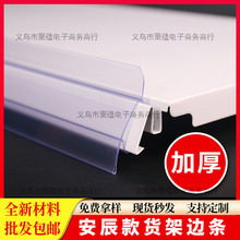 ����؛�ܿ��l�r���l���ω��lș��˺����l�˺��l�˃r�l�r����