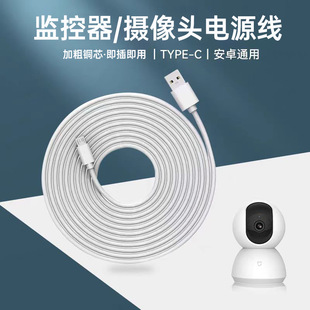 3m��׿��늾����L5���֙C�m�Ô�����8��10С�הz���^�O�ع��Դ��