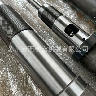 ���K���Ϻ����㽭���������z�C������ݗU�Ϲܣ����m������