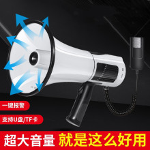 ���ʳ��������ȑ���������ڏ���Ѵ�c������������醱��U����