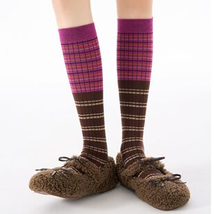 �͹ŗl�yС���m2025���ɫ�LͲ�m�@�����ȸ�Ͳ�Ѷ��mŮins���W�t