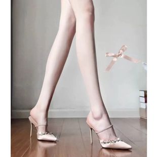 ���^�����߸����|���㙉ˮһ�ְ��ϛ�Ьˮ荰��^�Ըн^���W�t