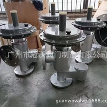 9805���Ȍ�ʽ�����y ���ܵ�ݔ���Ȍ�ʽй���y й���y ����ጷ��y