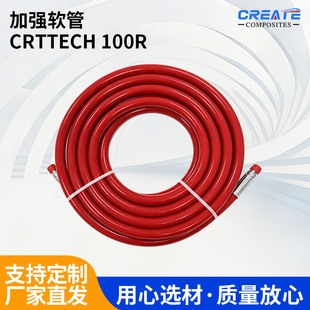 ���՟ቺ�޹�ˇ�͸ߜ��͸߉���չܼӏ�ܛ��CRTTECH 100R���z��