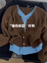 ��Ʒ�|ԭ�����nϵ����chic�e�¼كɼ��ﶬײɫᘿ��������@������