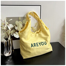 �¿�С����ĸӡ���μ���������OӋ����ٴ��Ů��������ُ���