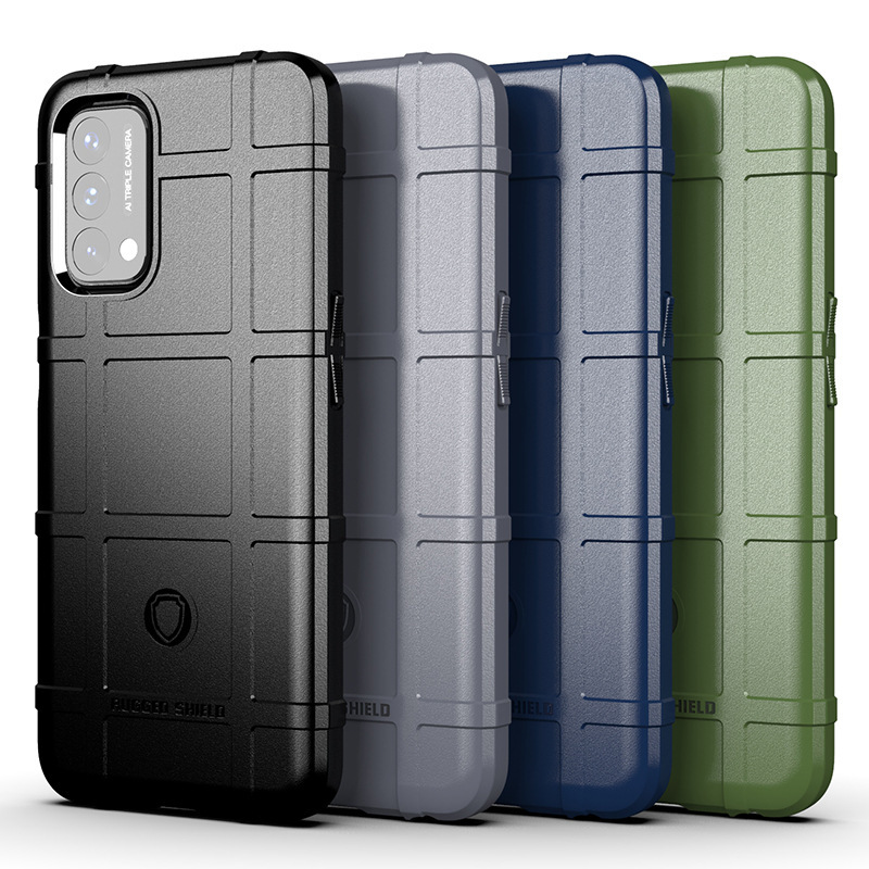 Applicable Shield OnePlus Nord N200 5G Mobile Phone Case OnePlus Nord N200 5G Frosted Shatter-resistant Case Applicable Shield OnePlus Nord N200 5G Mobile Phone Case OnePlus Nord N200 5G Frosted Shatter-resistant Case